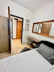 Rafflesia Condominium (D20), Condominium #422691901